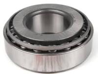 Transit (41x89x23/31) задний 51 / 53 мост / Mercedes Sprint